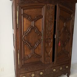 Vintage Furniture!!!!!