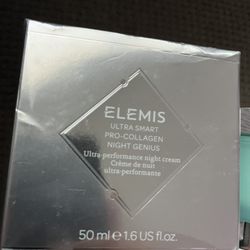 Elemis