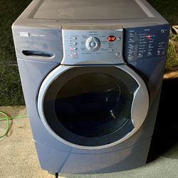 Washer 
