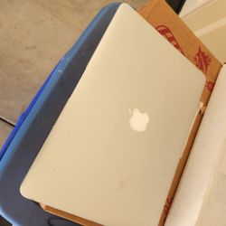 2011-2015 MacBook Pro Air $139-$175