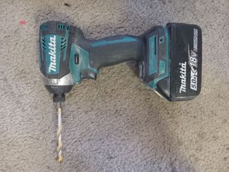 Makita