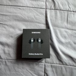Samsung Galaxy 4 Pro