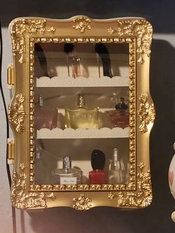 TikTok shelf