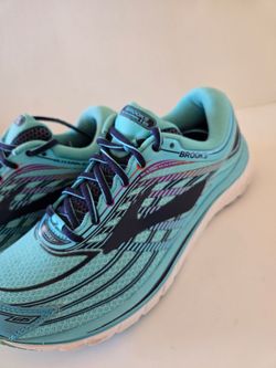 Brooks Womens Size 9 Shoes