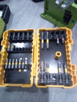Tools 🔥💯 cash 50$ takes all tools 🔥 cash
