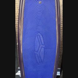 HyperLite Wake Skate