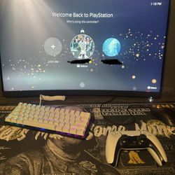 ps5 digital edition slim