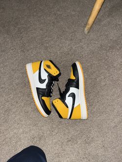 Jordan 1 Retro 