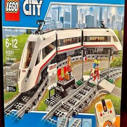 Build Amazing Things with Our Variety of LEGO Construction Kits say simply