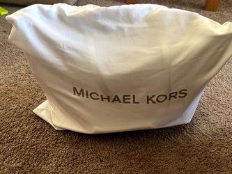 Michael Kors XL Handbag