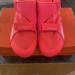 Nike Superrep Cycle Size 9W $80 OBO
