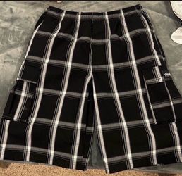 Shaka brand Cholo Shorts