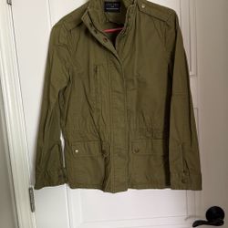 Women/Juniors Jacket