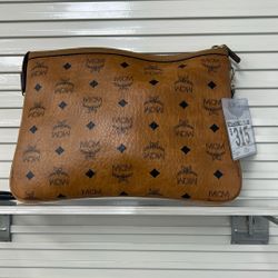 Purse/handbag