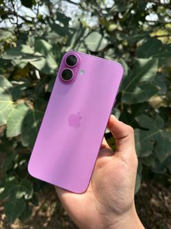 iphone 16 plus metro