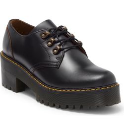 Brand NEW Dr. Martens