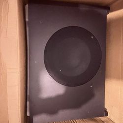 Surround Home System Pro Series