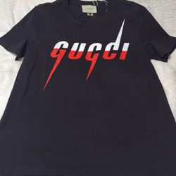 GG Shirt Medium/Large