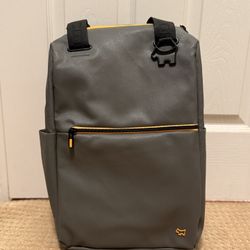 Scotty Cameron Cooler backpack $80 OBO