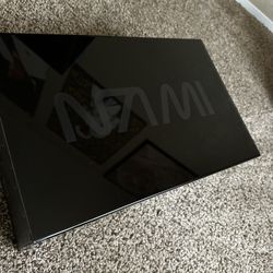 Nami Boots (the Auracles)