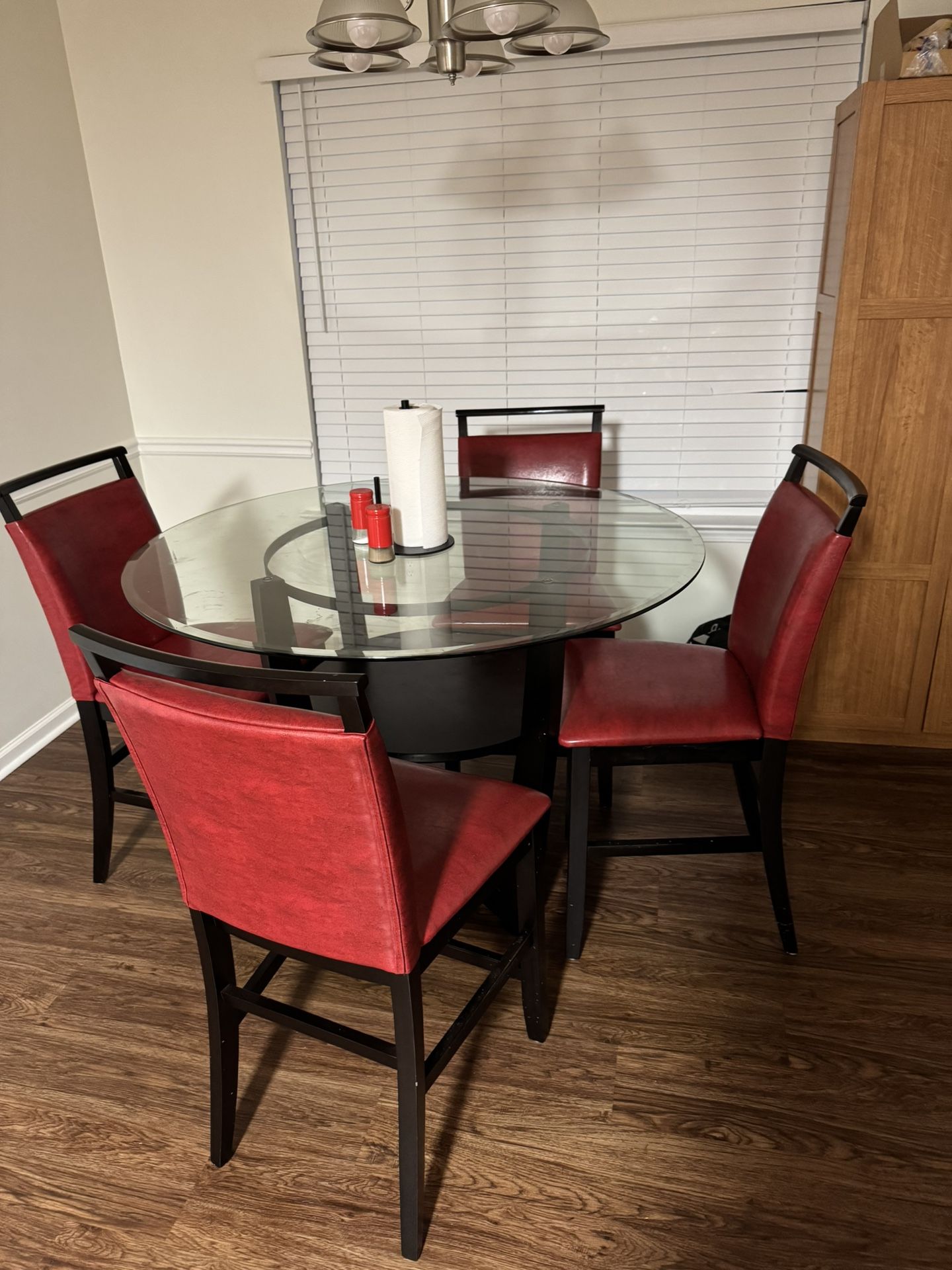 Dining Set
