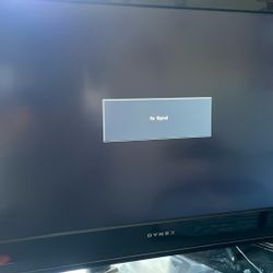 Tv Works Perfect!!! Good Deal 