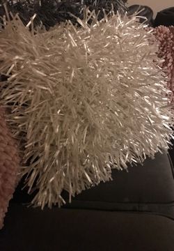 Pillows