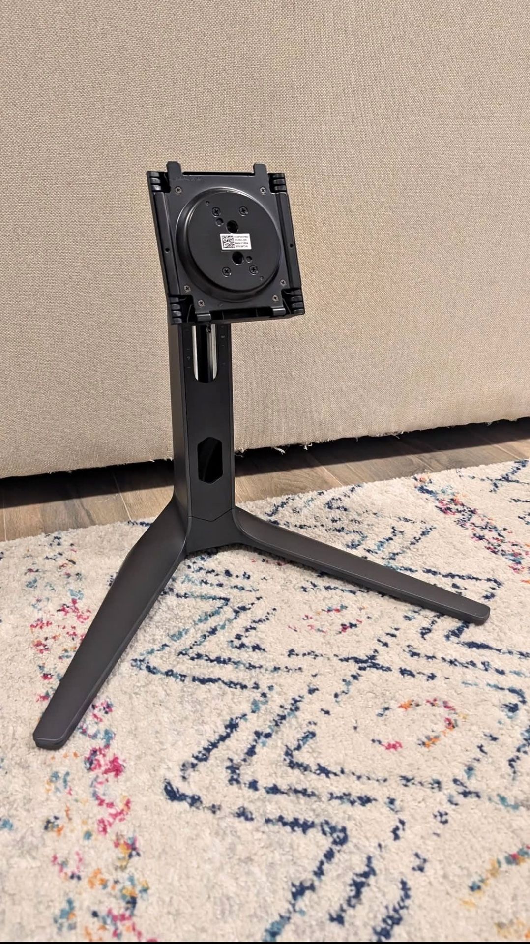 Alienware Monitor Stand – Like New