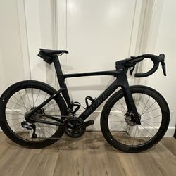 2020 Specialized Venge Pro