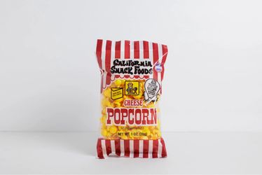 Cheese Small (24 count)