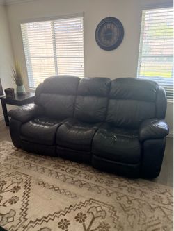 Free Furniture