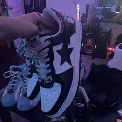 Bapstas