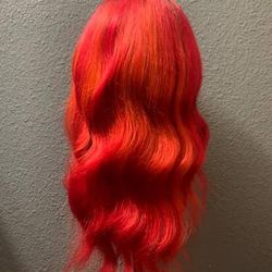 Wig