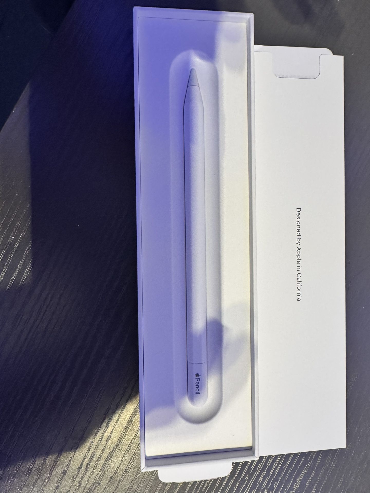 Apple Pencil TypeCモデル 試し書きのみ 必見】Apple Pencil 4機種比較