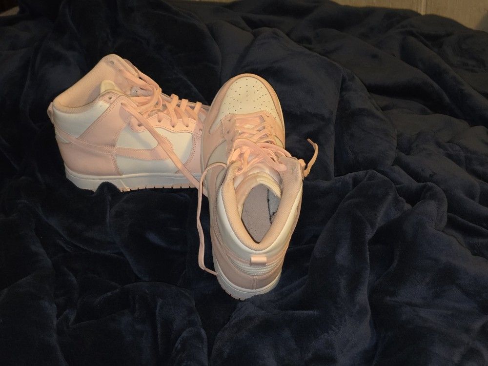Jordan 1