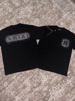 Amiri Shirt