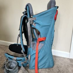 WIPHA Hiking Backpack Carrier