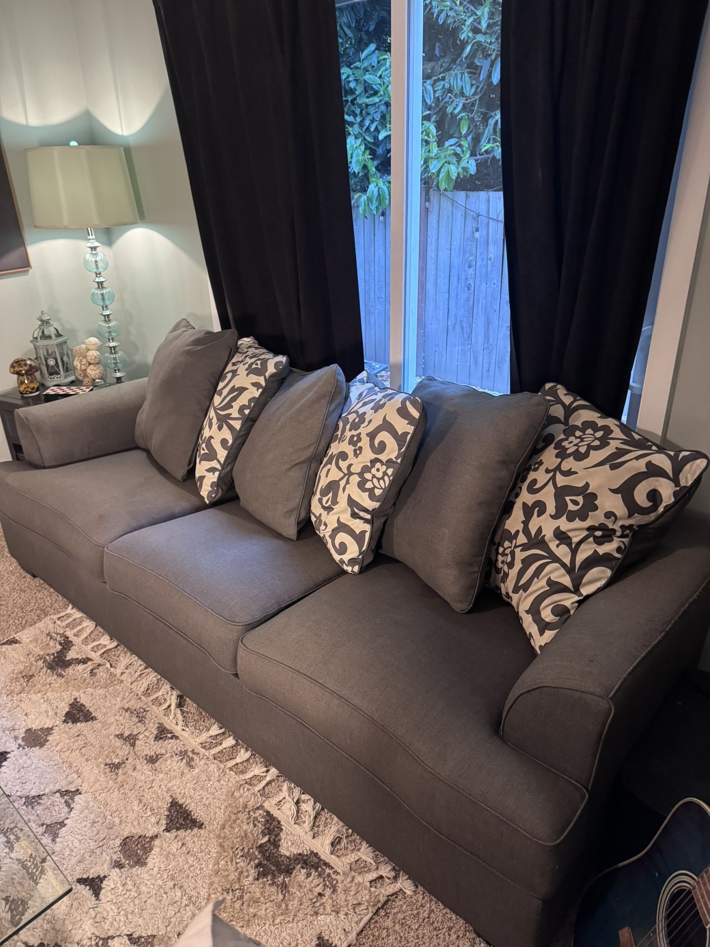 Couch