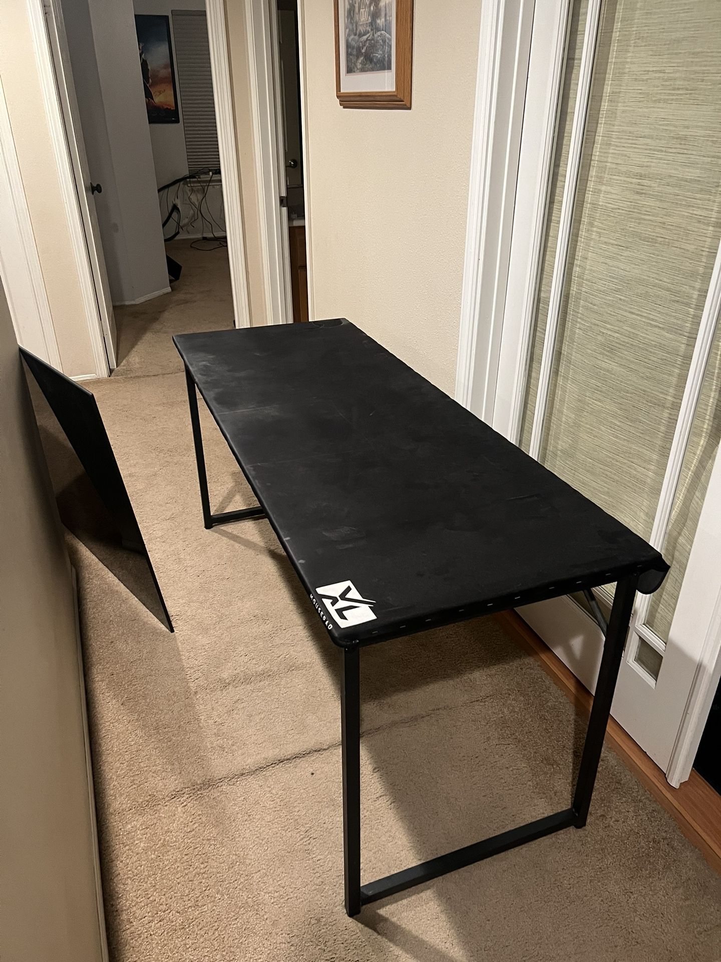 Gaming Desk