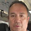 Jiovanny Robayo