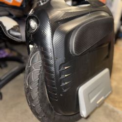 Gotway MSuper X or best offer