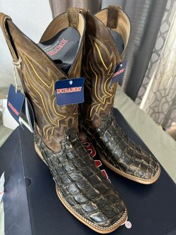 Durango DDB0380 10.5M