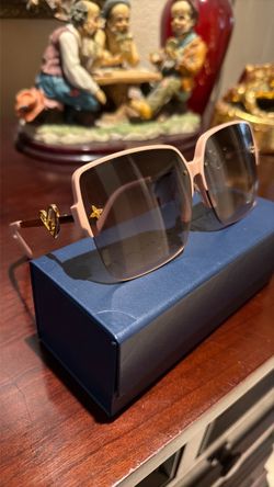 Louis Vuitton sunglasses