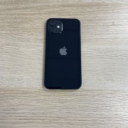 iPhone 12 Mini - AT&T/Cricket - 64GB