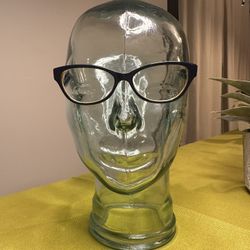 Tory Burch TY2045 Eyeglasses 