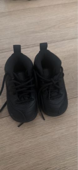 5c baby shoes