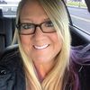 Katy Kimsey
