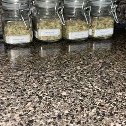 Separate Or Wholesale Herbs Healing