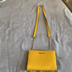 Steve Madden Purse 