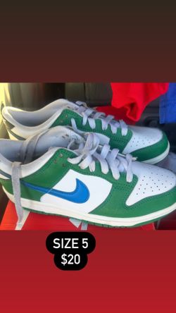 Used Shoes For Sale